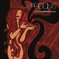 MAROON 5 - SONGS ABOUT JANE (GOLD VINYL)