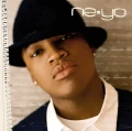 NE-YO - IN MY OWN WORDS (20TH ANNIV.)
