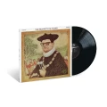 TJADER, CAL - THE PROPHET (VERVE VAULT)