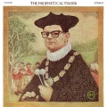 TJADER, CAL - THE PROPHET (VERVE VAULT)