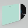 PART, ARVO - ALINA