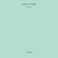 PART, ARVO - ALINA