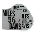 DAVIS, MILES - MILES '56 (REMASTERED 2026)