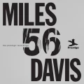 DAVIS, MILES - MILES '56 (REMASTERED 2026)