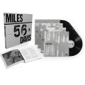 DAVIS, MILES - MILES '56 (REMASTERED 2026)