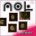 BREAKOUT - NOL