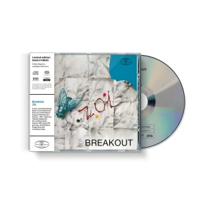 BREAKOUT - ZOL