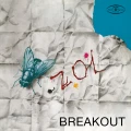 BREAKOUT - ZOL