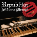 REPUBLIKA - SIÓDMA PIECZĘĆ
