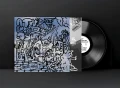 BŁOTO + ION D - ATMOSFERA