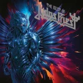 JUDAS PRIEST - BEST OF JUDAS PRIEST
