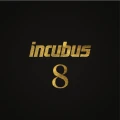 INCUBUS - 8