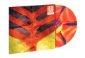 YEAH YEAH YEAHS - SHOW YOUR BONES (RSD ESSENTIALS) (20TH ANNIV. MARBLED VINYL)