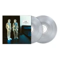 AIR - POCKET SYMPHONY (ULTRA CLEAR VINYL)