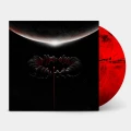 MUSE - THE WOW! SIGNAL (RED/BLACK MARBLED VINYL)