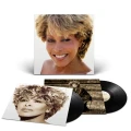 TURNER, TINA - WILDEST DREAMS (30TH ANNIV.)