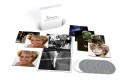 TURNER, TINA - WILDEST DREAMS (30TH ANNIV. DELUXE EDITION)