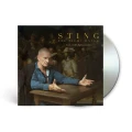STING - THE NIGHT WATCH: LIVE AT THE RIJKSMUSEUM
