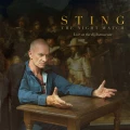 STING - THE NIGHT WATCH: LIVE AT THE RIJKSMUSEUM
