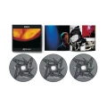METALLICA - RELOAD (REMASTERED 2025 EXPANDED EDITION)