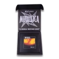 METALLICA - RELOAD (REMASTERED 2025 DELUXE BOXSET)