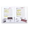 METALLICA - RELOAD (REMASTERED 2025 DELUXE BOXSET)
