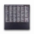 METALLICA - RELOAD (REMASTERED 2025 DELUXE BOXSET)