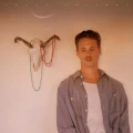 BEATTY, RYAN - SWEET FORTUNE