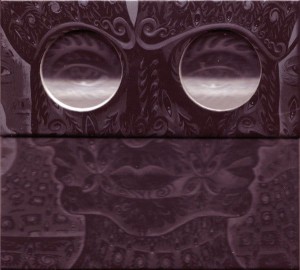 TOOL - 10,000 DAYS