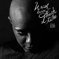 SALVANT MCLORIN, CECILE - WITH EVERY BREATH I TAKE