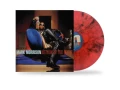 MORRISON, MARK - RETURN OF THE MACK (30TH ANNIV. ORANGE MARBLE EDITION)
