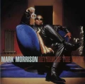 MORRISON, MARK - RETURN OF THE MACK (30TH ANNIV. ORANGE MARBLE EDITION)