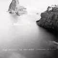 CONTEMPORANEOUS & DAVID BLOOM - DYLAN MATTINGLY: THE WILD HEART
