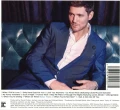 BUBLE, MICHAEL - LOVE (DELUXE)