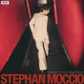 MOCCIO, STEPHAN (FEAT. BRANFORD MARSALIS) - SCENES FROM A VELVET ROOM