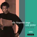 FITZGERALD, ELLA - SINGS THE COLE PORTER SONGBOOK (ACOUSTIC SOUNDS)