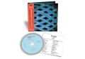 WHO, THE - TOMMY (SHM-CD)