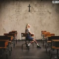 PRETTY RECKLESS, THE - DEAR GOD