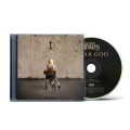 PRETTY RECKLESS, THE - DEAR GOD
