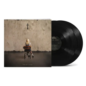PRETTY RECKLESS, THE - DEAR GOD