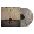 PRETTY RECKLESS, THE - DEAR GOD (POLTERGEIST VINYL)
