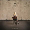 PRETTY RECKLESS, THE - DEAR GOD (CLEAR SMOKE VINYL)