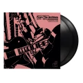 VARIOUS - JAZZ: TIMELESS PRESENTS FROM THE ARCHIVES: 1974-1991