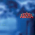 SCREAMIN' CHEETAH WHEELIES, THE - MAGNOLIA (30TH ANNIV. BLUE VINYL)