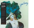 GOLDEN EARRING - MOONTAN (45RPM)