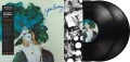 GOLDEN EARRING - MOONTAN (45RPM)