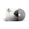 CONTEMPORANEOUS & DAVID BLOOM - DYLAN MATTINGLY: THE WILD HEART