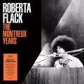 FLACK, ROBERTA - THE MONTREUX YEARS