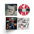 SWITCHFOOT - FOREVER NOW