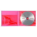 MADONNA - CONFESSIONS II (SOFTPACK +BONUS TRACKS)
